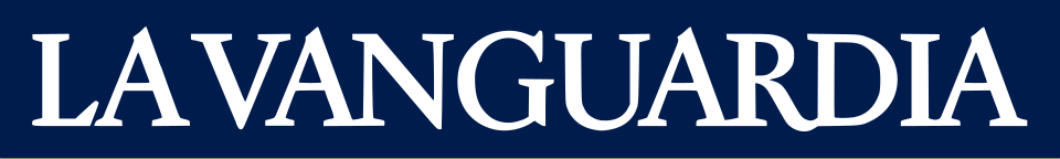 La Vanguardia
